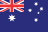 Úc
